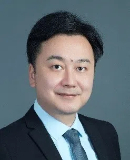 Prof. Chuan Qin